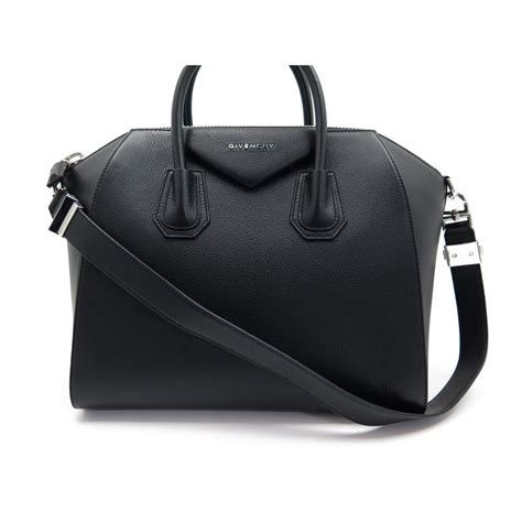 givenchy sacs à main